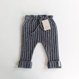 Completo In Misto Lana Neonato BABBY 25201