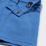 Bermuda Basic In Cotone Neonato MAYORAL 206