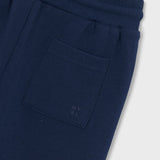 Bermuda In Felpa Bambino MAYORAL 611