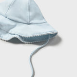 Costume Con Cappello Stampato Neonata MAYORAL 1737