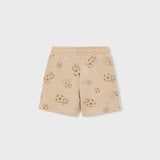 Bermuda Morbido In Cotone Bambino MAYORAL 3209