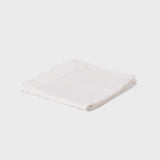 Coperta In Filo Di Cotone Neonato/a MAYORAL 9020