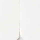 Calzamaglia In Microrete Con Rouche Neonata MAYORAL 9029