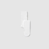 Collant In Microfibra Neonata MAYORAL 9033