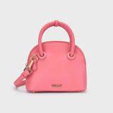 Borsa In Ecopelle Con Manici Bambina MAYORAL 10206