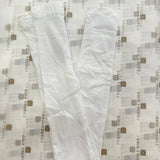 Basic-Strumpfhose für Mädchen CONDOR 4199