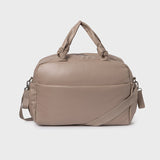 Borsone Mamma In Ecopelle Trapuntato Neonato/a MAYORAL 19501