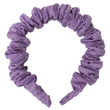 Cerchietto Elegante Bambina CALAMARO A75002