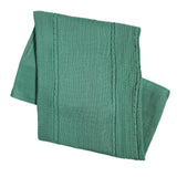 Coperta Scialle In Filo Di Cotone Neonato BEBE' MARGO' B03644