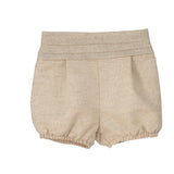 Completo Con Bermuda E Camicia Neonato CALAMARO 17964