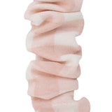 Portaciuccio In Cotone A Quadri Neonato/a CALAMARO 80002