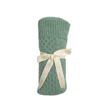 Coperta In Filo Traforata Neonato/a WEDOBLE V2405306A