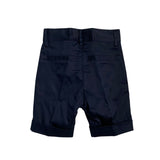 Completo Elegante Paggetto 4 Pezzi Bambino MAIOS JASON