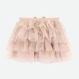 Tüllrock mit Sternmuster für Mädchen ANGEL'S FACE ABBIE.STAR