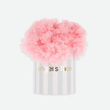 BINKY ANGEL'S FACE Baby Mädchen Tüll Tutu Rock