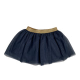 Gonna In Tulle Con Elastico Bambina NAME IT 13220896