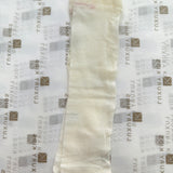 Basic-Strumpfhose für Mädchen CONDOR 4199