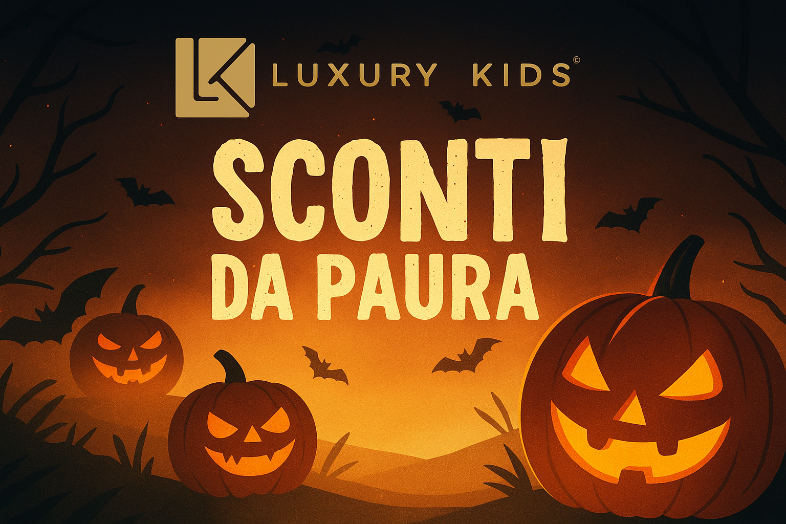 Immagine diapositiva