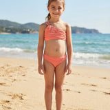 Costume Spezzato Con Volant Bambina MAYORAL 3716