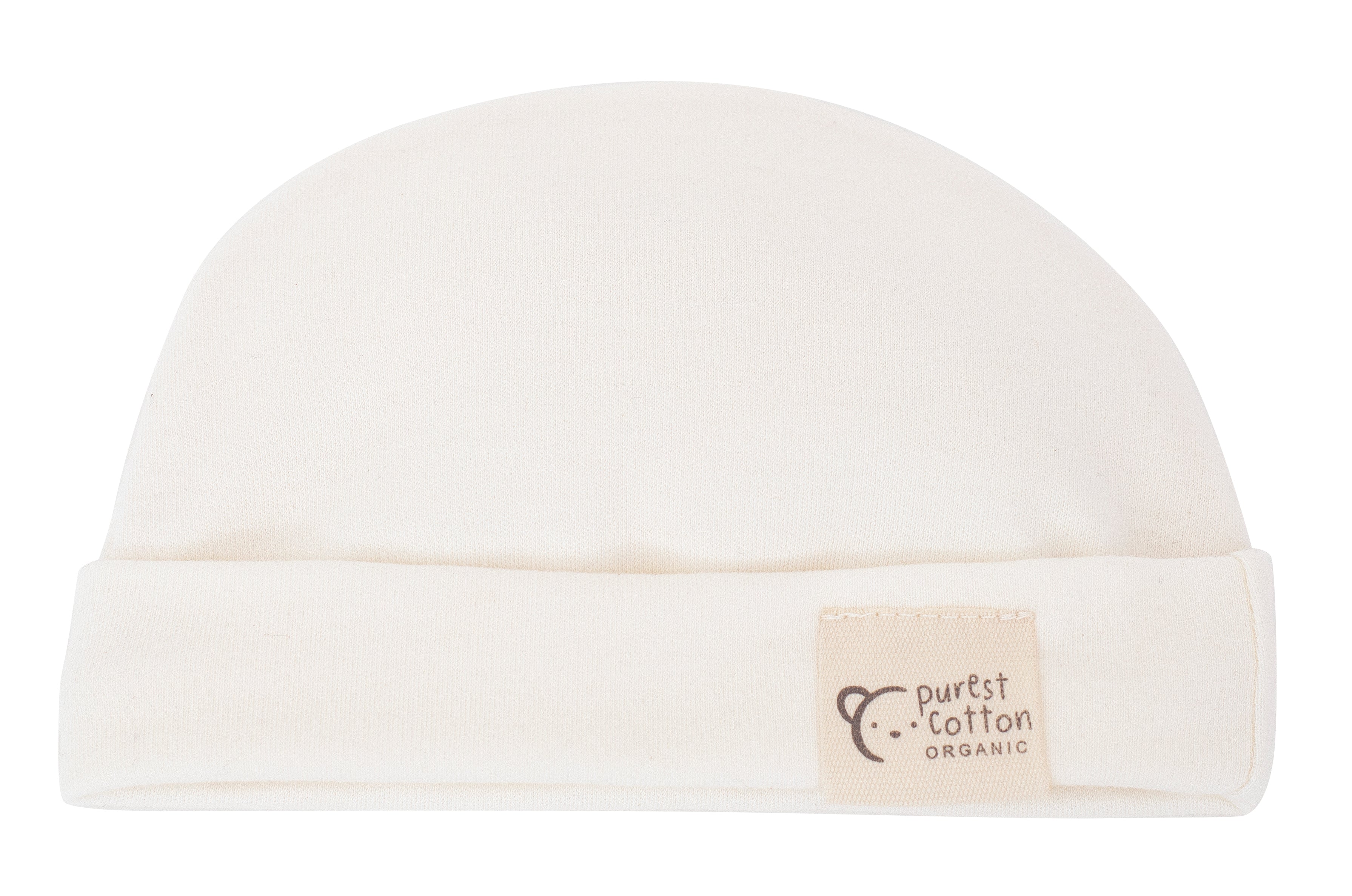 Set Cappello E Moffole Neonato/a CALAMARO 72043