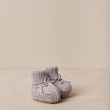 Baby-Wollsocken WEDOBLE I2302345B