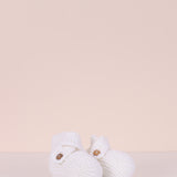 Baby-Wollsocken WEDOBLE I2308345A