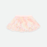 Gonna Tutù In Tulle Neonata ANGEL'S FACE KITTY