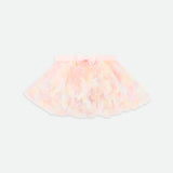 Gonna Tutù In Tulle Neonata ANGEL'S FACE KITTY