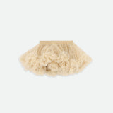 Gonna Tutù In Tulle Neonata ANGEL'S FACE KITTY.SPARKLE