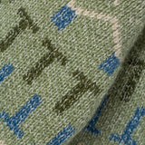 Maglioncino In Caldo Cotone Neonato NAME IT 13220772