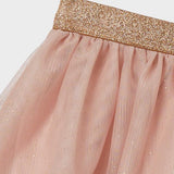 Gonna In Tulle Con Elastico Bambina NAME IT 13220896