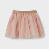 Gonna In Tulle Con Elastico Bambina NAME IT 13220896