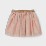 Gonna In Tulle Con Elastico Bambina NAME IT 13220896
