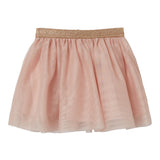 Gonna In Tulle Con Elastico Bambina NAME IT 13220896