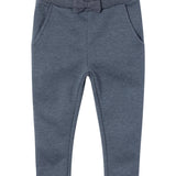 Jogginghose aus warmer Bio-Baumwolle für Mädchen NAME IT 13221770