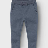 Jogginghose aus warmer Bio-Baumwolle für Mädchen NAME IT 13221770