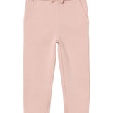 Jogginghose aus warmer Bio-Baumwolle für Mädchen NAME IT 13221770