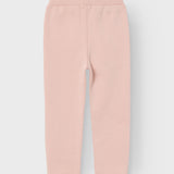 Jogginghose aus warmer Bio-Baumwolle für Mädchen NAME IT 13221770