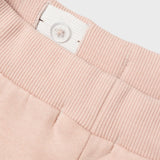 Jogginghose aus warmer Bio-Baumwolle für Mädchen NAME IT 13221770