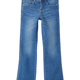 Jeans Elasticizzato A Trombetta Neonata NAME IT 13208876