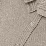 Cardigan In Filo Di Cotone Lurex Neonataa NAME IT 13225023