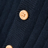 Cardigan In Filo Di Cotone Neonato NAME IT 13225002