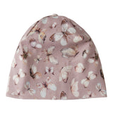 Cappello In Cotone Stampato Neonata NAME IT 13225465