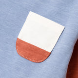 Maglia Maniche Lunghe In Cotone Neonato NAME IT 13225585