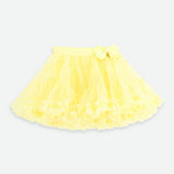 Gonna Tutu' In Tulle Bambina ANGEL'S FACE PIXIE