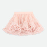 Gonna Tutu' In Tulle Bambina ANGEL'S FACE PIXIE.SPARKLE