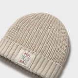Cappello in caldo cotone a maglia Neonato Mayoral 9129