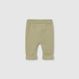 Completo 3 pezzi In caldo cotone Neonato Mayoral 2522