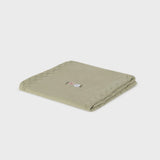 Coperta Scialle In caldo cotone Neonata Verde Mayoral 9132