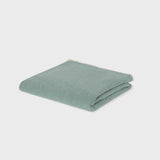Coperta Scialle caldo cotone neonato Verde Mayoral 9144